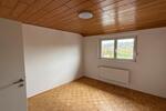 Etagenwohnung Assamstadt - 4 Zimmer, 20 m&sup2;, 500&euro; | Angebot:26356178