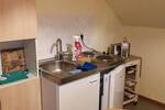 Etagenwohnung Gudensberg - 2 Zimmer, 55 m&sup2;, 500&euro; | Angebot:26820215