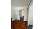 Erdgeschoßwohnung Marburg - 2 Zimmer, 55 m&sup2;, 980&euro; | Angebot:26354962