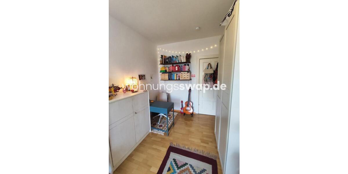 Etagenwohnung Berlin Rummelsburg - 1 Zimmer, 17 m&sup2;, 340&euro; | Angebot:26635520