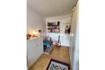Etagenwohnung Berlin Rummelsburg - 1 Zimmer, 17 m&sup2;, 340&euro; | Angebot:26635520