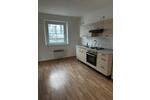 Etagenwohnung Langquaid - 3 Zimmer, 75 m&sup2;, 500&euro; | Angebot:26178361