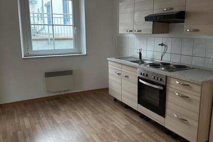 Wohnung Langquaid - 3 Zimmer, 75 m&sup2;, 500&euro; | Angebot:26178361