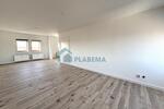 Dachgeschoßwohnung Schwerin Altstadt - 2 Zimmer, 60 m&sup2;, 870&euro; | Angebot:26562926