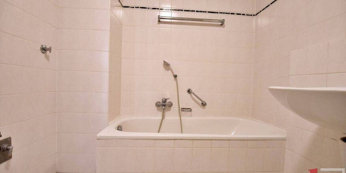 Reihenmittelhaus Vechta - 4 Zimmer, 107 m&sup2;, 995&euro; | Angebot:26673550