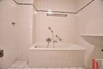 Reihenmittelhaus Vechta - 4 Zimmer, 107 m&sup2;, 995&euro; | Angebot:26673550