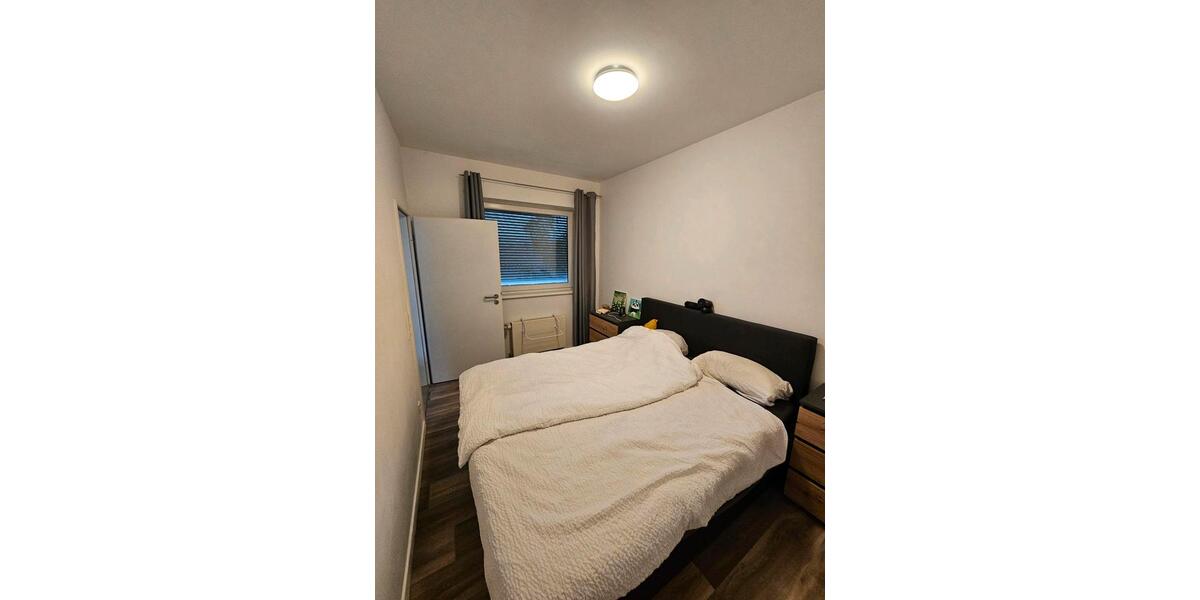 Dachgeschoßwohnung Wolfsburg - 2.5 Zimmer, 64 m&sup2;, 810&euro; | Angebot:26552090