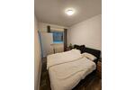 Dachgeschoßwohnung Wolfsburg - 2.5 Zimmer, 64 m&sup2;, 810&euro; | Angebot:26552090