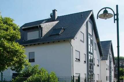 Wohnung Niederkassel-Rheidt Rheidt - 5 Zimmer, 170 m&sup2;, 1.960&euro; | Angebot:26460552