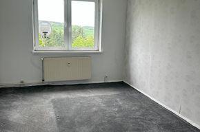 Etagenwohnung Friesack - 3 Zimmer, 56 m&sup2;, 280&euro; | Angebot:26653092