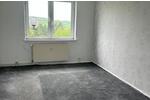 Etagenwohnung Friesack - 3 Zimmer, 56 m&sup2;, 280&euro; | Angebot:26653092