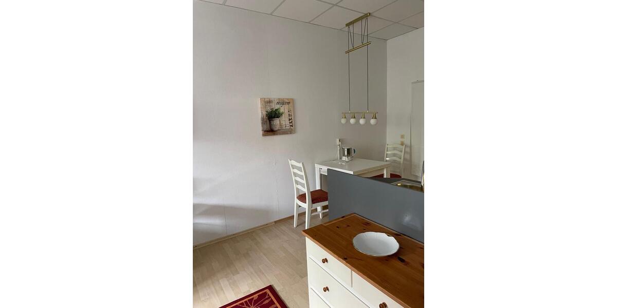 Wohnen auf Zeit Hameln Kernstadt - 1 Zimmer, 45 m&sup2;, 650&euro; | Angebot:26058318