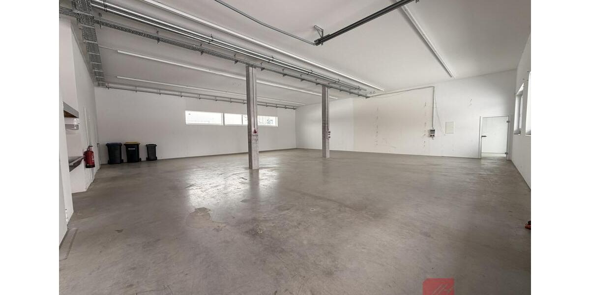 Gewerbeobjekt Kißlegg - 2.950&euro; | Angebot:26214994