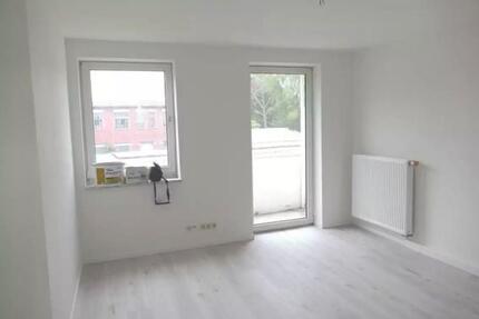 Wohnung Aachen Aachen-Mitte - 2 Zimmer, 44 m&sup2;, 650&euro; | Angebot:25317701