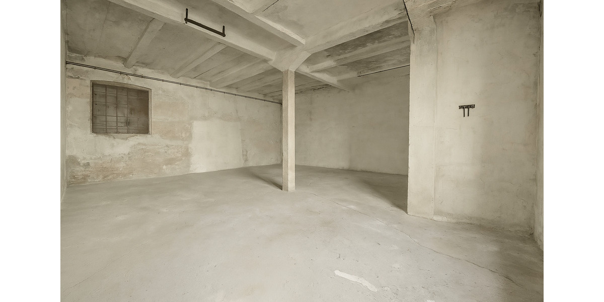 Gewerbeobjekt Meuselwitz - 180&euro; | Angebot:25792552