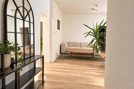 Wohnung Püttlingen - 3 Zimmer, 75 m&sup2;, 655&euro; | Angebot:27688956