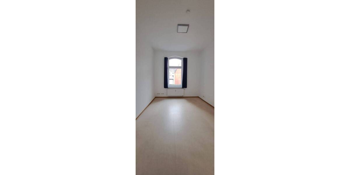 Etagenwohnung Nordhausen Zentrum - 2 Zimmer, 65 m&sup2;, 450&euro; | Angebot:26016069