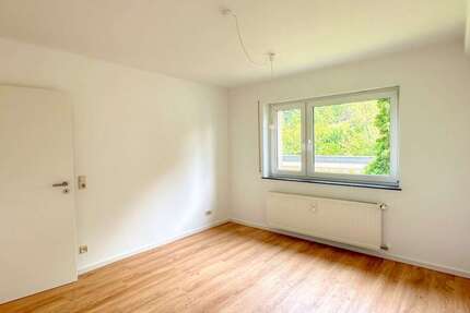 Wohnung Kronberg im Taunus - 2 Zimmer, 37 m&sup2;, 560&euro; | Angebot:25641768