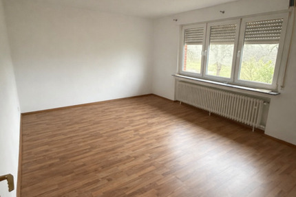 Helle 3-Zimmer-Wohnung ca. 100 m² in Porta Westfalica 3 zimmer