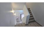 Etagenwohnung Bad Laasphe - 4.5 Zimmer, 106 m&sup2;, 890&euro; | Angebot:26670861