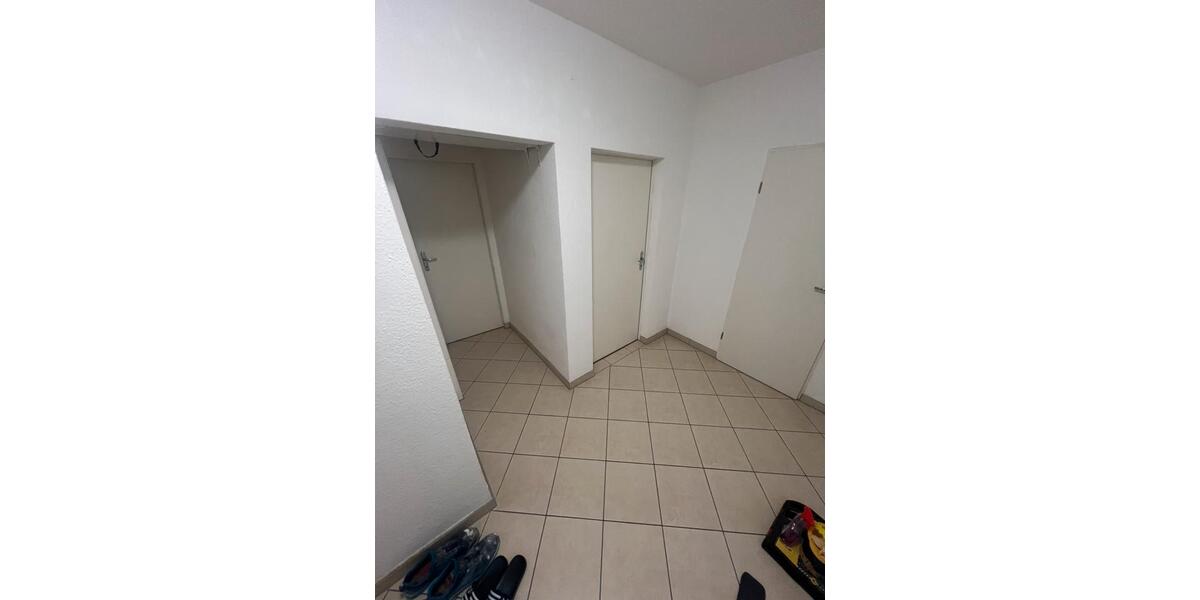 Wohnen auf Zeit Nürnberg Herrnhütte - 1 Zimmer, 20 m&sup2;, 500&euro; | Angebot:26522619