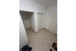 Wohnen auf Zeit Nürnberg Herrnhütte - 1 Zimmer, 20 m&sup2;, 500&euro; | Angebot:26522619
