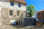 Etagenwohnung Herford - 4 Zimmer, 96 m&sup2;, 640&euro; | Angebot:26593594