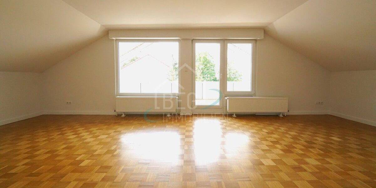 Etagenwohnung Schwäbisch Hall Breitenstein - 3 Zimmer, 92 m&sup2;, 1.040&euro; | Angebot:26819946