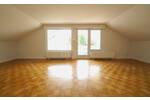 Etagenwohnung Schwäbisch Hall Breitenstein - 3 Zimmer, 92 m&sup2;, 1.040&euro; | Angebot:26819946