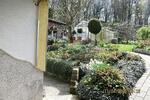 Dachgeschoßwohnung Niedernhausen - 3 Zimmer, 90 m&sup2;, 870&euro; | Angebot:26181056