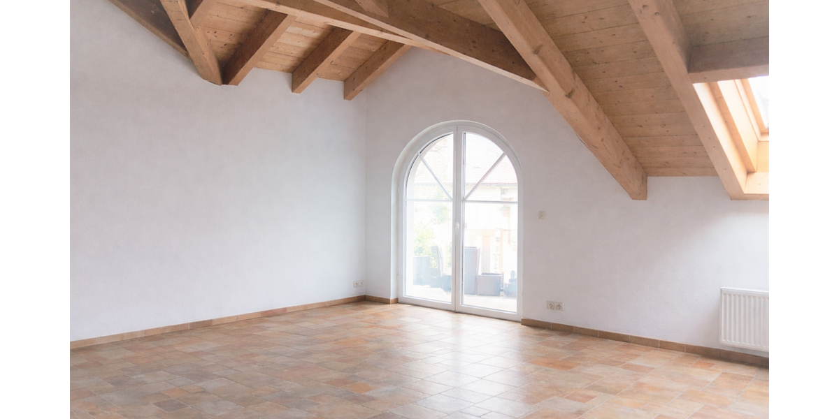 Etagenwohnung Bernau - 2 Zimmer, 68 m&sup2;, 1.100&euro; | Angebot:26202338