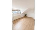 Dachgeschoßwohnung Dillingen (Saar) - 3 Zimmer, 69 m&sup2;, 610&euro; | Angebot:26394906