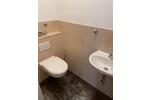 Etagenwohnung Neu-Ulm Ludwigsfeld - 3 Zimmer, 86 m&sup2;, 1.550&euro; | Angebot:26578644