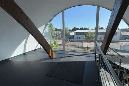 Gewerbeobjekt Bellheim - 1.430&euro; | Angebot:21388469