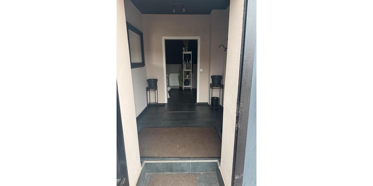 Gewerbeobjekt Achim - 3.000&euro; | Angebot:26433933