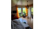 Dachgeschoßwohnung Engen - 3.5 Zimmer, 100 m&sup2;, 1.200&euro; | Angebot:26652378