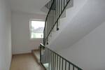 Etagenwohnung Königsbrück - 3 Zimmer, 78 m&sup2;, 780&euro; | Angebot:26733124