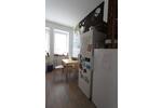 Etagenwohnung Heilbronn - 1 Zimmer, 25 m&sup2;, 390&euro; | Angebot:25539467