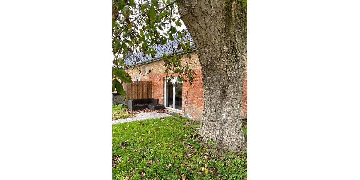 Maisonettenwohnung Löbnitz - 2 Zimmer, 55 m&sup2;, 590&euro; | Angebot:25590388