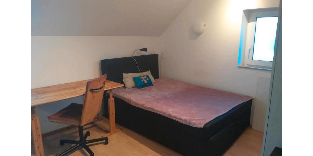Wohnen auf Zeit Kaarst - 1 Zimmer, 15 m&sup2;, 400&euro; | Angebot:25523233