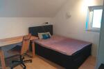 Wohnen auf Zeit Kaarst - 1 Zimmer, 15 m&sup2;, 400&euro; | Angebot:25523233