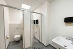 Gewerbeobjekt Bad Krozingen - 3.450&euro; | Angebot:26532990
