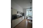Etagenwohnung Essen Stadtbezirk II - 3 Zimmer, 100 m&sup2;, 1.300&euro; | Angebot:26478021