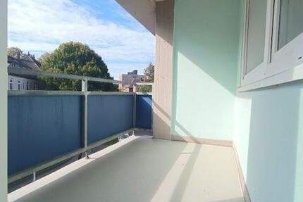 Wohnung Krefeld Cracau - 3 Zimmer, 67 m&sup2;, 740&euro; | Angebot:25153628