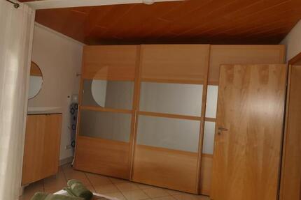 Wohnen auf Zeit Karlsruhe Wettersbach - 3 Zimmer, 88 m&sup2;, 1.920&euro; | Angebot:26222645