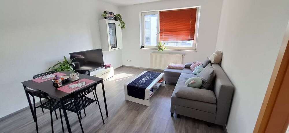 Wohnung zum Mieten in Eschweiler Röthgen 535 € 63 m²
