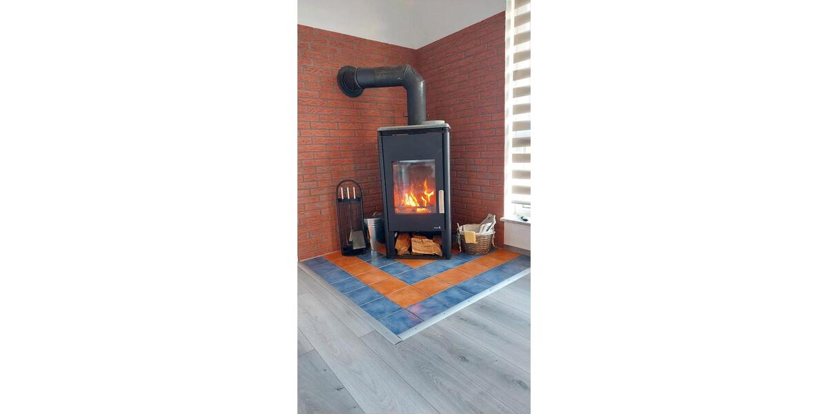 Loft - Studio - Atelier Albersdorf - 1 Zimmer, 85 m&sup2;, 760&euro; | Angebot:26702165