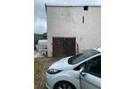 Einfamilienhaus Osann-Monzel Monzel - 5 Zimmer, 160 m&sup2;, 1.000&euro; | Angebot:26096213