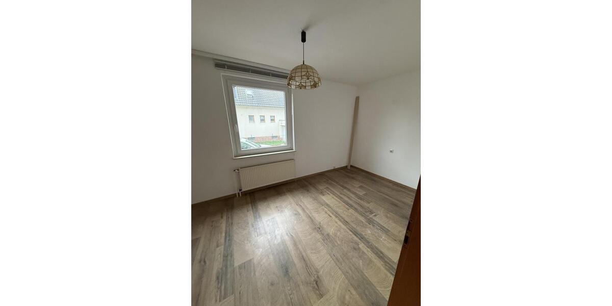 2 Zimmer Wohnung zu vermieten in Ronnenberg 2 zimmer