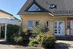 Etagenwohnung Bad Köstritz - 3 Zimmer, 130 m&sup2;, 1.700&euro; | Angebot:25662303